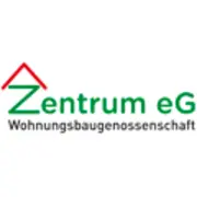 Logo für den Job Technischer Bestandsmanager (m/w/d)