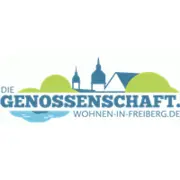 Logo für den Job Leiter IT – Digitalisierung und Unternehmenssysteme (m/w/d)