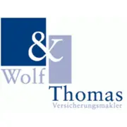 Logo für den Job Sachbearbeitung SUHK/ Vertriebsinnendienst Versicherungsmakler (m/w/d)