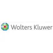 Logo für den Job Teamleiter / Manager (m/w/d) Kundenservice / Software-Support