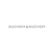 Logo für den Job Patentanwaltsfachangestellter (m/w/d)