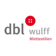 Logo für den Job Assistenz der Vertriebsleitung (d/m/w)