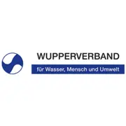 Logo für den Job Fachprojektleitung Elektrotechnik (m/w/d) – Wupperverband Karriere