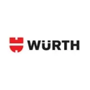 Logo für den Job Praktikum HR - Seminare & Onboarding (m/w/d)