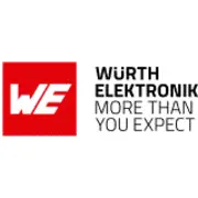 Logo für den Job Finanzbuchhalter (m/w/d)