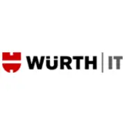 Logo für den Job System Engineer - Identity Management Senior (m/w/d)