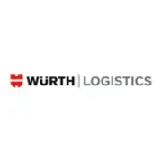 Logo für den Job Transport Logistics Officer Sea Import Bremen