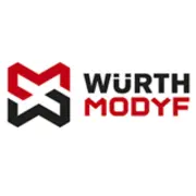 Logo für den Job Team Lead First Level Support (m/w/d)