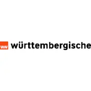 Logo für den Job Bereichsleiter (m/w/d) Vertriebsrecht und Compliance