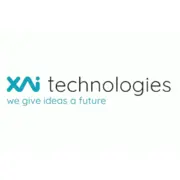 Logo für den Job Werkstudent (m/w/d) – Finance Support