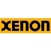 Logo für den Job Senior Konstrukteur m/w/d Sondermaschinenbau