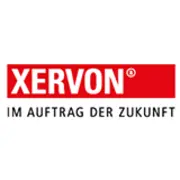 Logo für den Job Niederlassungsleiter Gerüstbau (m/w/d)