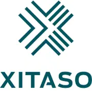 Logo für den Job Werkstudent IT-Administration und IT-Infrastruktur (all genders)