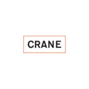 Logo für den Job Controller (m/w/d)