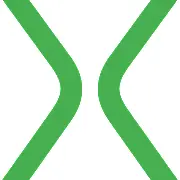 Logo für den Job Senior System Consultant