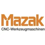 Logo für den Job Finanzbuchhalter (m/w/d)