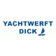 Logo für den Job Minijob: Kranführer/in und Logistiker/in m/w/d