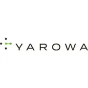 Logo für den Job (Senior) Business Development & Implementation Manager Healthcare