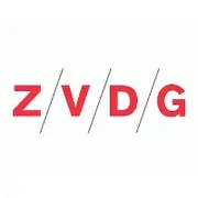 Logo für den Job Rechtsanwalt - Gesellschaftsrecht / Steuerrecht (m/w/d)