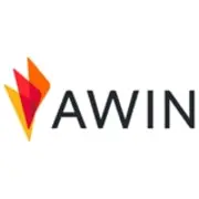 Logo für den Job Sales Manager (Mid-Market) - DACH/EE/Nordics (f/m/d) - German-speaking