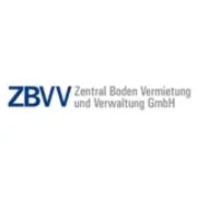 Logo für den Job Sachbearbeiter Debitorenmanagement (m/w/d), Standort Berlin