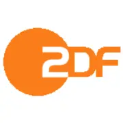 Logo für den Job Sachbearbeiter*in (Produktionsmanagement)