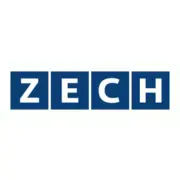 Logo für den Job Teamleiter Arbeitsvorbereitung (w/m/d)