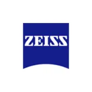 Logo für den Job Senior Development Engineer Metrology (m/f/x) @ Carl Zeiss Extended Reality (XRX)