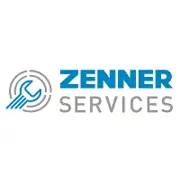 Logo für den Job Mitarbeiter Auftragsabwicklung (m/w/d) Technischer Service