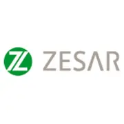Logo für den Job Teamleiter Forderungsmanagement (m/w/d)
