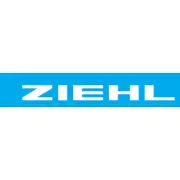 Logo für den Job Elektroniker (m/w/d) für Geräte und Systeme