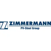 Logo für den Job Bilanzbuchhalter (m/w/d)