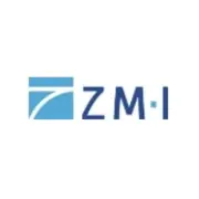 Logo für den Job Senior Projektingenieur Spezialtiefbau (m/w/d)