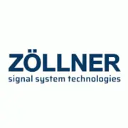 Logo für den Job Senior Systemingenieur (m/w/d)