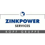 Logo für den Job Koordinator Datenschutz & IT-Compliance (m/w/d)