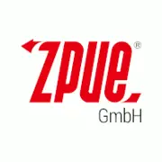 Logo für den Job Vertriebsingenieur:in (m/w/d)