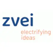 Logo für den Job (Senior) Manager/in technische Regulierung Schwerpunkt Normungspolitik und Digitaler Produktpass (w/m/d)