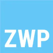 Logo für den Job Objektüberwacher Technische Gebäudeausrüstung (TGA) (m/w/d)