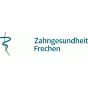 Logo für den Job Zahnmedizinische Fachangestellte (ZFA) (m/w/d)
