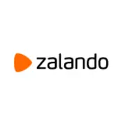 Logo für den Job Projekttechniker*in für die Gebäudetechnik