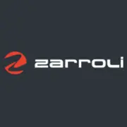 Logo für den Job Mechatroniker/in (m/w/d) in Ulm / Neu-Ulm gesucht