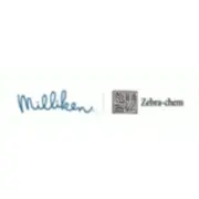 Logo für den Job Produktionsmitarbeiter (m/w/d)