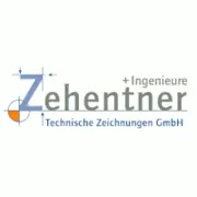 Logo für den Job Bauzeichner / CAD-Konstrukteur (m/w/d) – Hoch-, Tief- und Industriebau