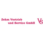 Logo für den Job Kalkulator (m/w/d) für Reinigungsobjekte