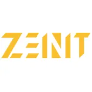 Logo für den Job Mechatroniker (m/w/d)