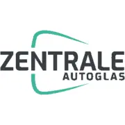 Logo für den Job Monteure (m/w/d) für Bus- und PKW-Verglasung für den Standort Rostock - auch Quereinsteiger