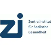 Logo für den Job Assistenz- oder Facharzt für Innere Medizin oder Allgemeinmedizin (m/w/d)
