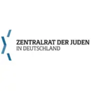 Logo für den Job Programmleitung (m/w/d) für den Schwerpunkt Israel und der Nahe Osten