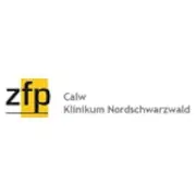 Logo für den Job Diätassistent (w/m/d)