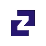 Logo für den Job Compliance Manager (m/w/d) mit Schwerpunkt Exportkontrolle